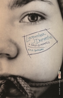 Logorrhea Dementia: A Self-Diagnosis 082033684X Book Cover