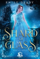 Shard of Glass 1734986514 Book Cover