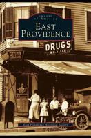 East Providence 1531627277 Book Cover