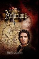 Notorious 1523755032 Book Cover