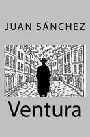 Ventura 1537531301 Book Cover