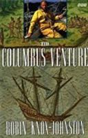 The Columbus Venture 0563360909 Book Cover