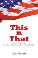 This N That 1647491614 Book Cover