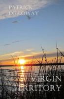 Virgin Territory 1492720283 Book Cover