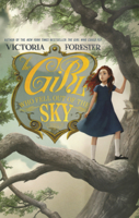 Girl Who Fell Out of the Sky B0GMZBQM7D Book Cover