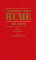 Understanding Hume 0389209864 Book Cover