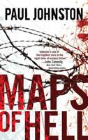 Maps of Hell 0778327787 Book Cover