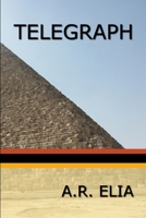 Telegraph 1411688864 Book Cover