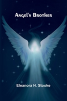 Angel's Brother 9367248806 Book Cover