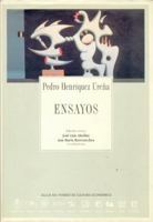 Ensayos 8489666342 Book Cover