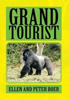 Grand Tourist 1483603040 Book Cover