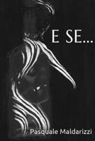 e se B099BYDQK6 Book Cover