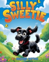 Silly Sweetie B0DXD2MTYZ Book Cover