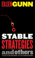 Stable Strategies and Others 189239118X Book Cover