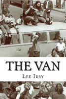 The Van 0615591159 Book Cover