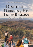 Families in Faith 1639610340 Book Cover