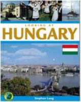 Looking at Hungary 1881508889 Book Cover