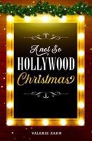 A Not So Hollywood Christmas B0FWBRH31H Book Cover