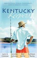 Kentucky Keepers 1597890839 Book Cover