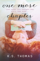 One More Chapter 1530956781 Book Cover