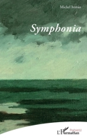 Symphonia (Poésie(s)) (French Edition) 233647073X Book Cover