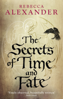 The Secrets of Time and Fate 009195326X Book Cover