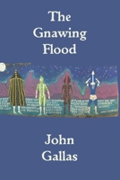 The Gnawing Flood B08SGMZWQ9 Book Cover