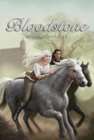 Bloodstone 1717566146 Book Cover