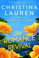 The Romance Revival Book Cover