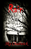 Rain B08FP41HMG Book Cover