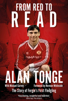 Book 9781801506649 1801506647 Book Cover