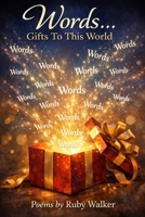Gifts To This World B0HCK4RMW5 Book Cover