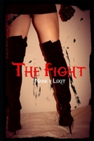 The Fight B086FFV13K Book Cover