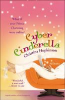 Cyber Cinderella 0446697168 Book Cover