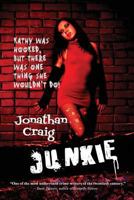 Junkie 1617209643 Book Cover