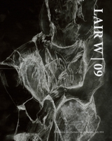 Lair W 09 1034925679 Book Cover