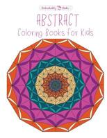 Abstract: Coloring books for kids 1523401338 Book Cover