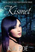 Kismet 1500226459 Book Cover