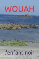 WOUAH B0C6VWL4DX Book Cover