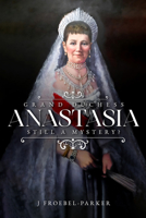 Anastasia 1592113966 Book Cover