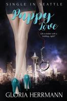 Puppy Love 1786861496 Book Cover