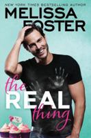 The Real Thing 1542045819 Book Cover