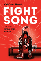 Fight Song 1774887592 Book Cover