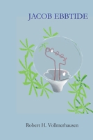 Jacob Ebbtide 1475257791 Book Cover