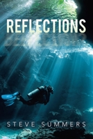 Reflections 1796076481 Book Cover