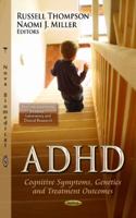 ADHD 1624171079 Book Cover