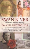 Swan River 1550549359 Book Cover