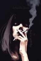 drunk on yesterday B0DXL4STBR Book Cover