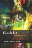 Souldier B0BFHGNN91 Book Cover