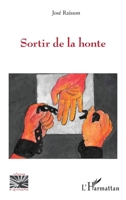 Sortir de la honte (Religions Et Spiritualité) (French Edition) 2336444615 Book Cover
